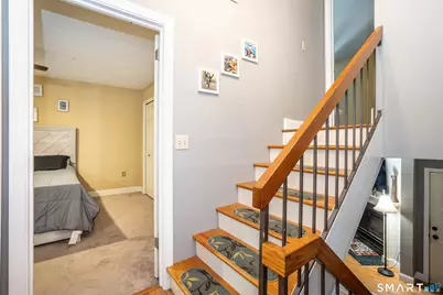 60 Old Town Road #15, Vernon, CT 06066 - Photo 26
