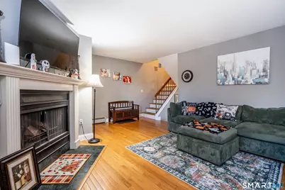 60 Old Town Road #15, Vernon, CT 06066 - Photo 6