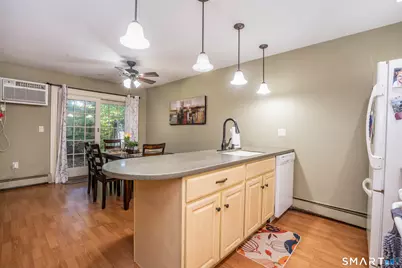 60 Old Town Road #15, Vernon, CT 06066 - Photo 8
