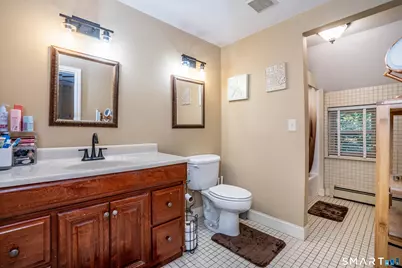 60 Old Town Road #15, Vernon, CT 06066 - Photo 20