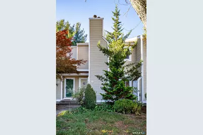 60 Old Town Road #15, Vernon, CT 06066 - Photo 34