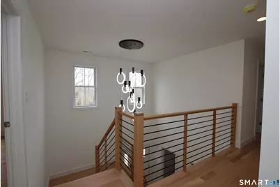 19 Madeline Drive, New Fairfield, CT 06812 - Photo 14