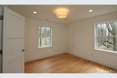 19 Madeline Drive, New Fairfield, CT 06812 - Photo 16