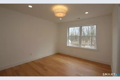 19 Madeline Drive, New Fairfield, CT 06812 - Photo 18