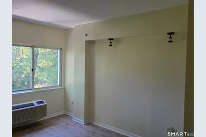850 Atlantic Street #209, Bridgeport, CT 06604 - Photo 8
