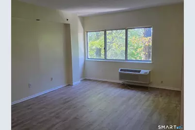850 Atlantic Street #209, Bridgeport, CT 06604 - Photo 12