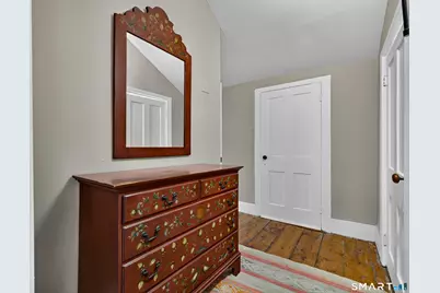 239 Ocean Avenue, New London, CT 06320 - Photo 32