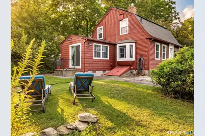239 Ocean Avenue, New London, CT 06320 - Photo 2