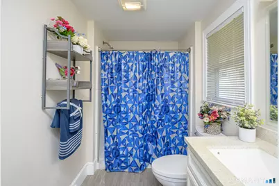 5 Aime Street, Sprague, CT 06330 - Photo 16