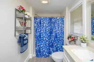 5 Aime St, Sprague, CT 06330 - Photo 16