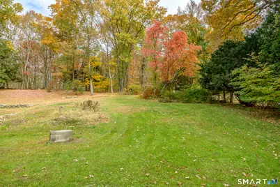 5 Aime Street, Sprague, CT 06330 - Photo 26