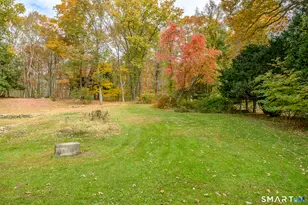 5 Aime St, Sprague, CT 06330 - Photo 26