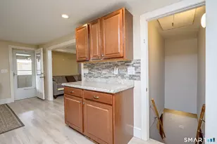 5 Aime St, Sprague, CT 06330 - Photo 10