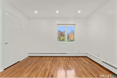 133 Florence Road #A, Branford, CT 06405 - Photo 10