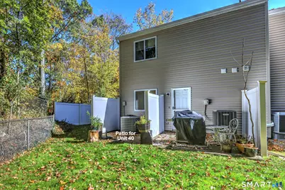 40 Cortland Place #40, Ansonia, CT 06401 - Photo 28
