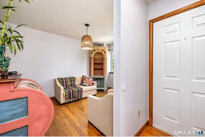 40 Cortland Place #40, Ansonia, CT 06401 - Photo 4