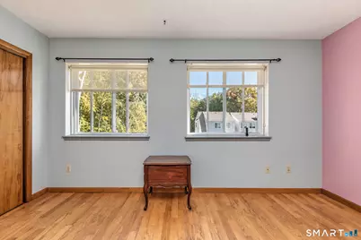 40 Cortland Place #40, Ansonia, CT 06401 - Photo 22