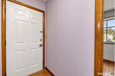 40 Cortland Place #40, Ansonia, CT 06401 - Photo 26