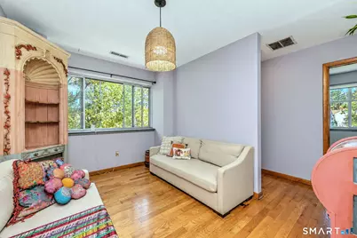 40 Cortland Place #40, Ansonia, CT 06401 - Photo 6