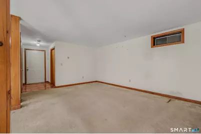 18 Ledgeland Drive, Groton, CT 06355 - Photo 34