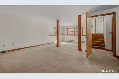18 Ledgeland Drive, Groton, CT 06355 - Photo 32