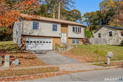 18 Ledgeland Drive, Groton, CT 06355 - Photo 2