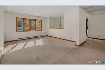 18 Ledgeland Drive, Groton, CT 06355 - Photo 12