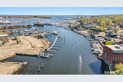 18 Ledgeland Drive, Groton, CT 06355 - Photo 38