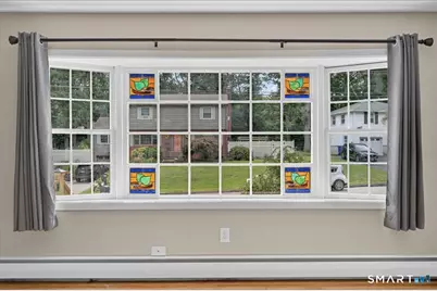 161 Ridgewood Drive, Groton, CT 06355 - Photo 16