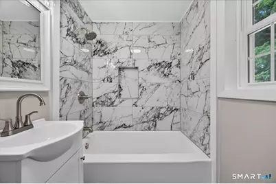 161 Ridgewood Drive, Groton, CT 06355 - Photo 28