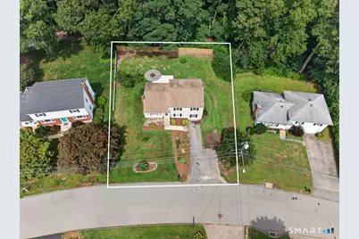 161 Ridgewood Drive, Groton, CT 06355 - Photo 36