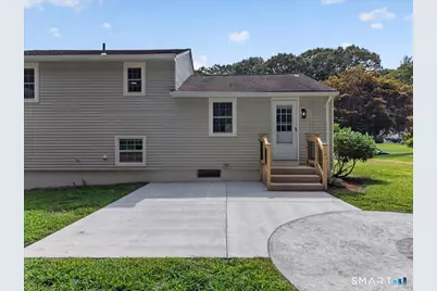 161 Ridgewood Drive, Groton, CT 06355 - Photo 8