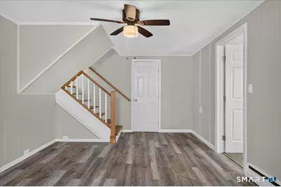161 Ridgewood Drive, Groton, CT 06355 - Photo 18