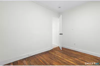 253 Goodrich Street #1, Hamden, CT 06517 - Photo 22