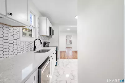 253 Goodrich Street #1, Hamden, CT 06517 - Photo 18