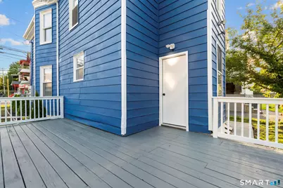 253 Goodrich Street #1, Hamden, CT 06517 - Photo 6