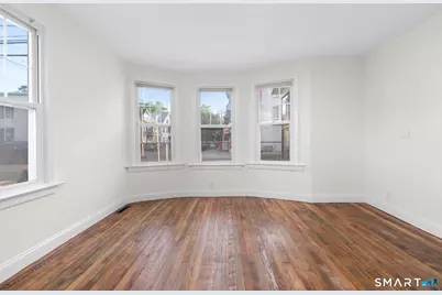 253 Goodrich Street #1, Hamden, CT 06517 - Photo 8