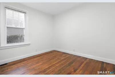 253 Goodrich Street #1, Hamden, CT 06517 - Photo 24