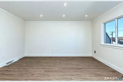 273 Derby Avenue #208, Derby, CT 06418 - Photo 16