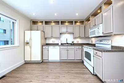 273 Derby Avenue #208, Derby, CT 06418 - Photo 8