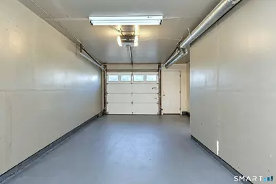 273 Derby Avenue #208, Derby, CT 06418 - Photo 36