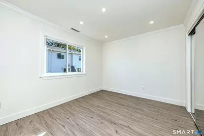 273 Derby Avenue #208, Derby, CT 06418 - Photo 30