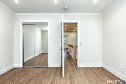 273 Derby Avenue #208, Derby, CT 06418 - Photo 32