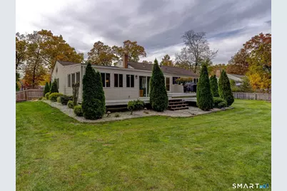 4 Ellis Road, Enfield, CT 06082 - Photo 22