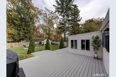 4 Ellis Road, Enfield, CT 06082 - Photo 24