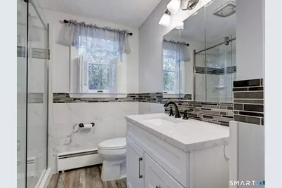 4 Ellis Road, Enfield, CT 06082 - Photo 16