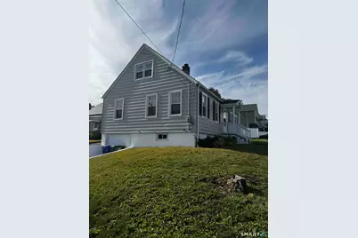 11 Colony Street, Stratford, CT 06615 - Photo 10