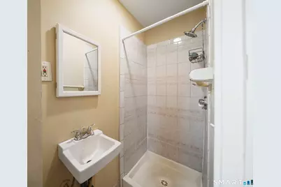 174 Logan Street #8, Bridgeport, CT 06607 - Photo 14