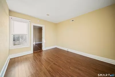 174 Logan Street #8, Bridgeport, CT 06607 - Photo 12