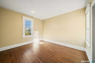 174 Logan Street #8, Bridgeport, CT 06607 - Photo 10